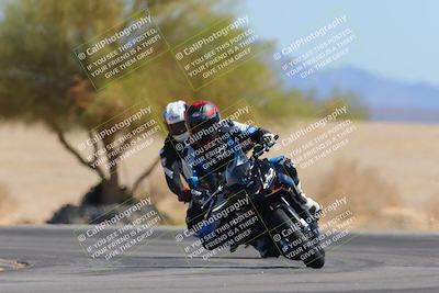 media/Mar-24-2025-Moto Forza (Mon) [[57ce5c5cff]]/2-Intermediate Group/Session 4 (Turn 4 Tree of Life)/